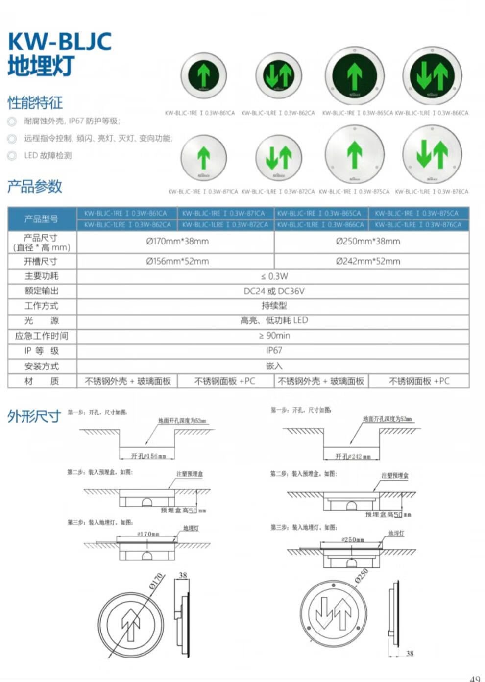 c771563a381d112c.jpg