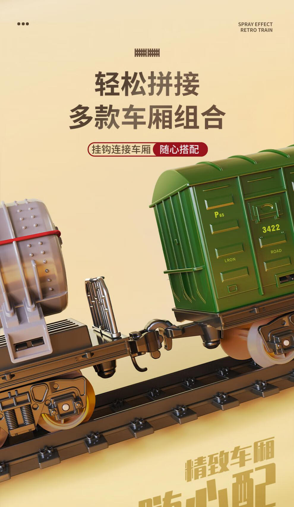 325fdd6b75682aff.jpg