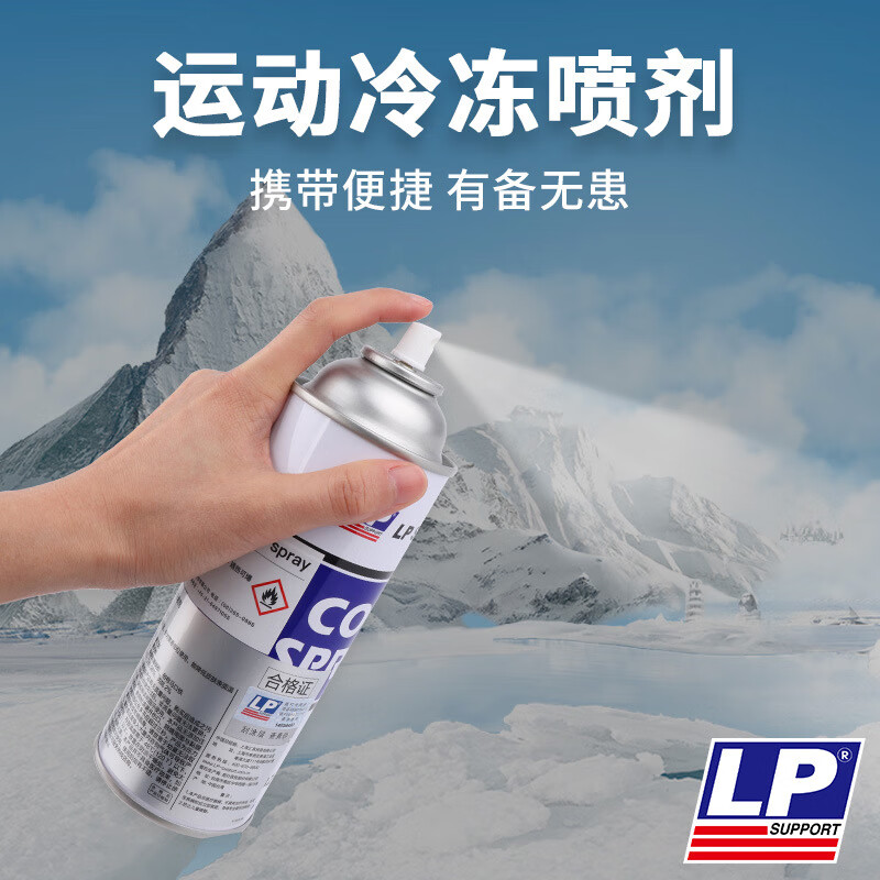 7e90e15e89895220.jpg