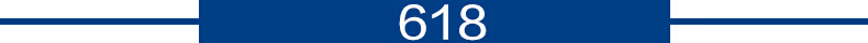 667c24bd0d0348b9.jpg