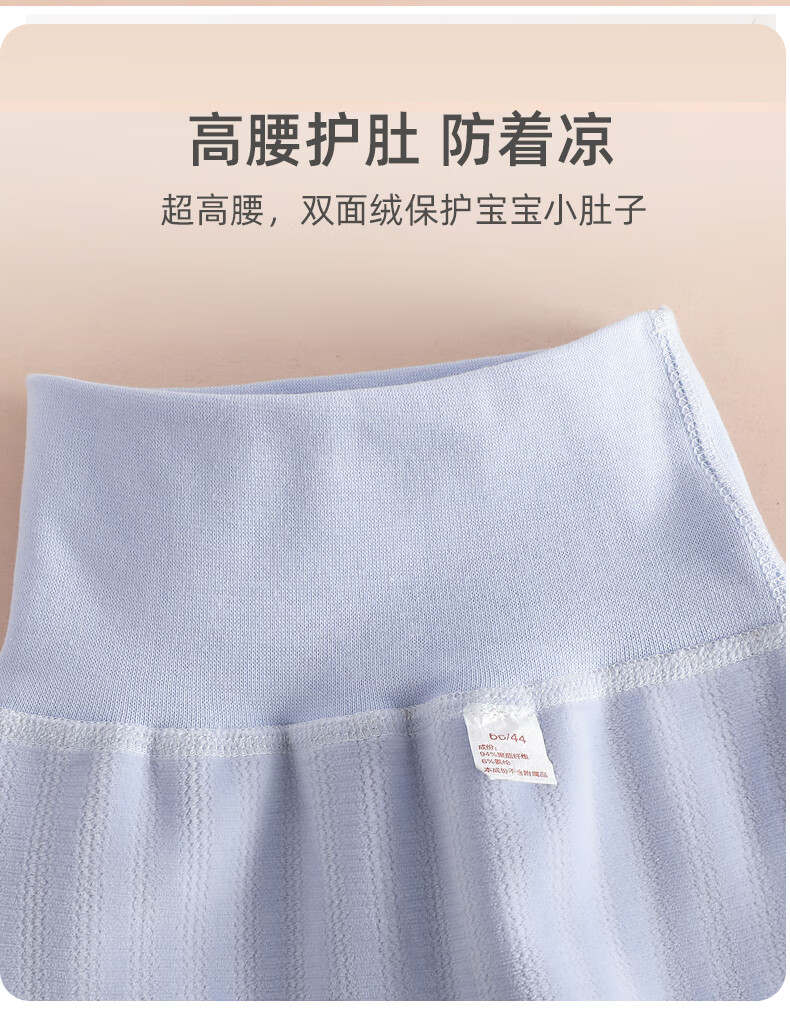 61c49714f8dee16b.jpg
