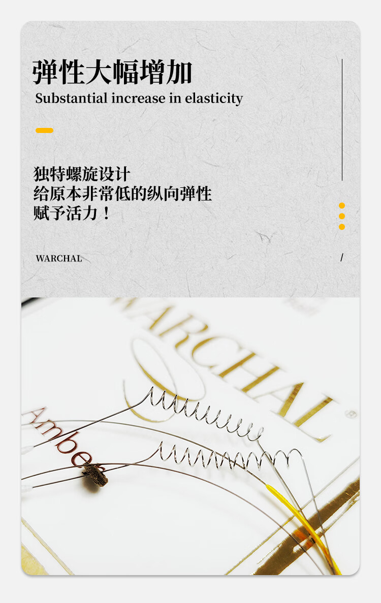 7aa1cafb23f9881a.jpg