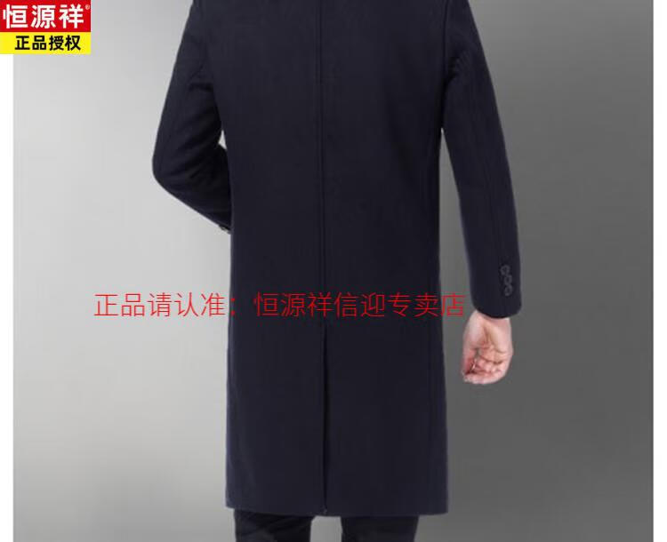 7aa1cafb23f9881a.jpg