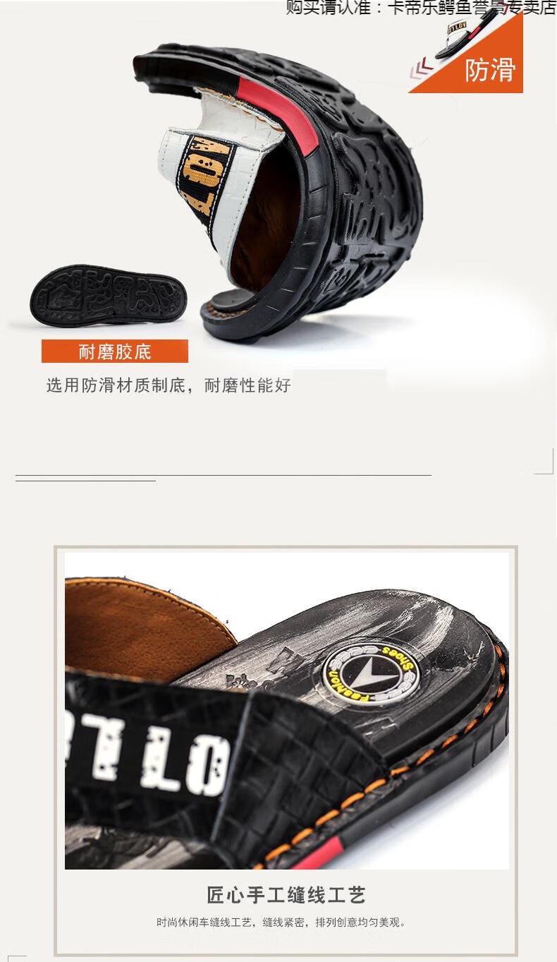 a5d5a6659bccaa03.jpg