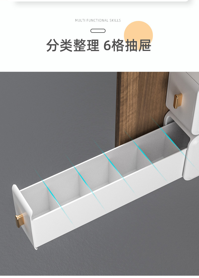0eb078537e63c72b.jpg