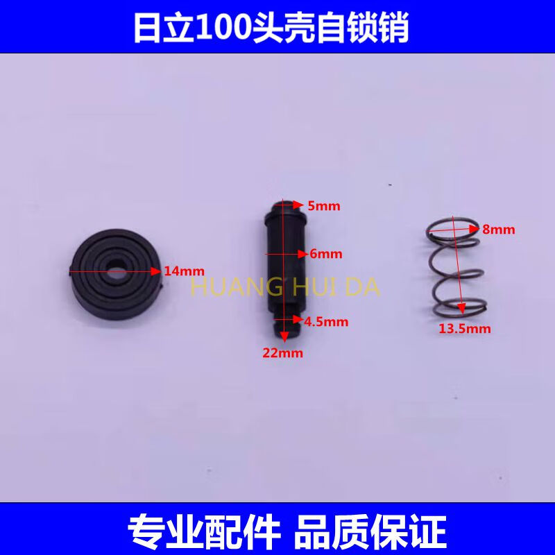 d02454ef6e73b6fc.jpg
