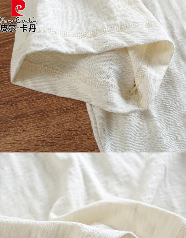 4a8fcc8fa90731d5.jpg