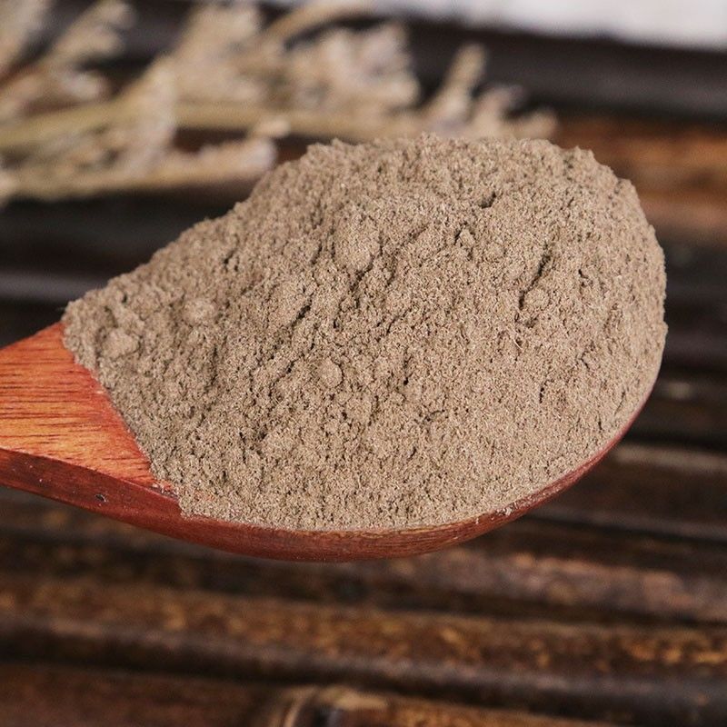 水蛭粉超细粉高品质清水蚂蟥粉中药材 100克【图片 价格 品牌 报价】