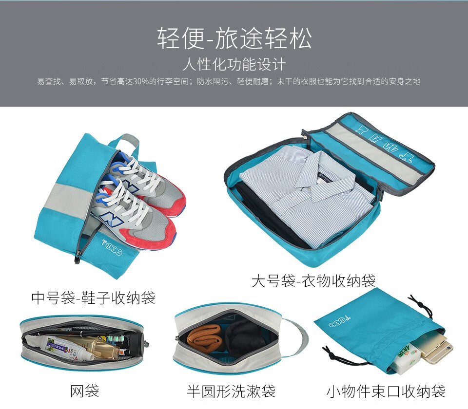 4cafe95088a2dedc.jpg