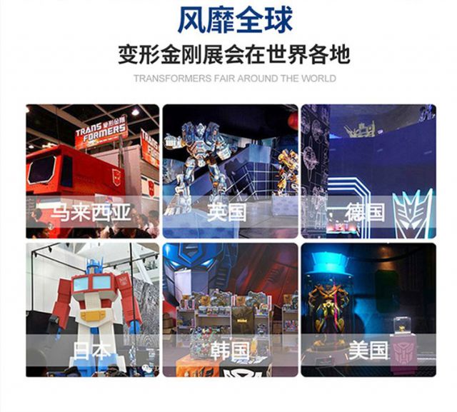 4cafe95088a2dedc.jpg