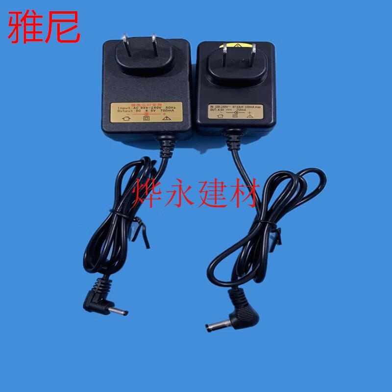 e74faf9141e359a4.jpg