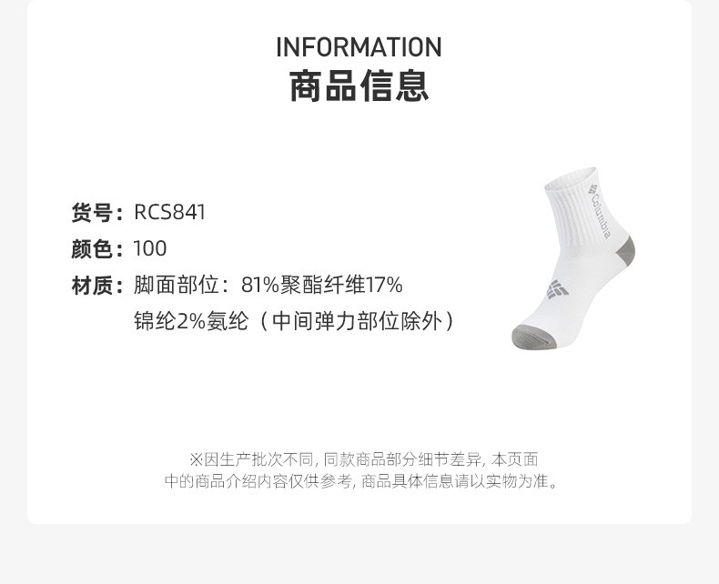 a81ecea6eea4ca53.jpg