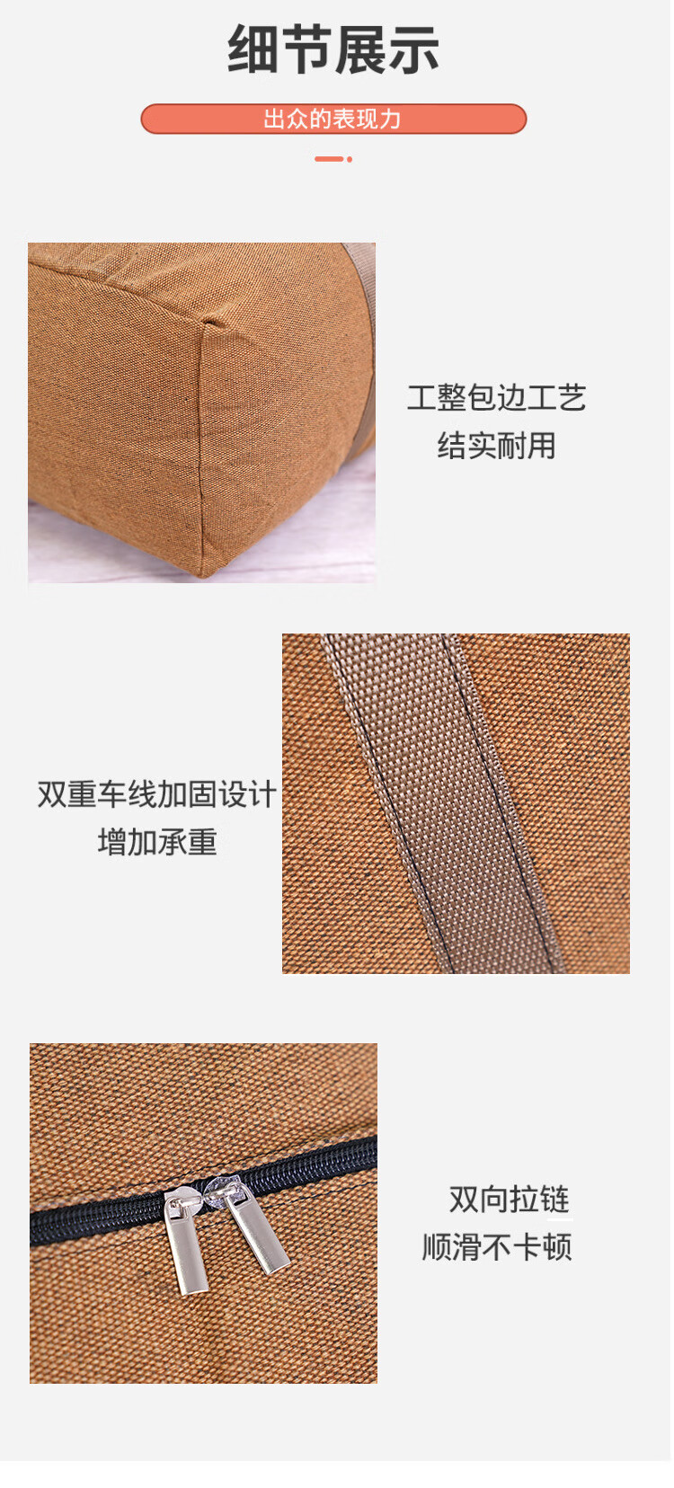 e83254c8c07faf06.jpg