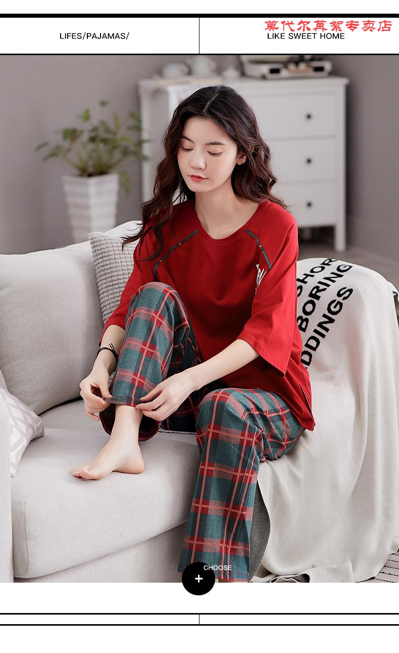 02ca76613c5e8368.jpg