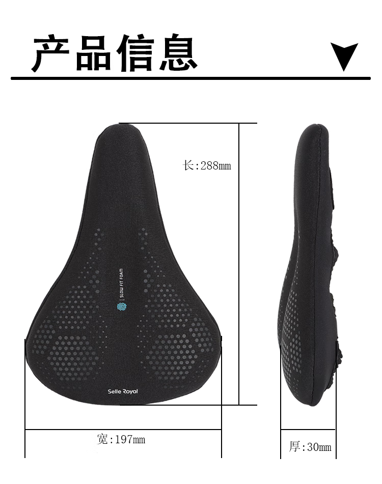 02ca76613c5e8368.png