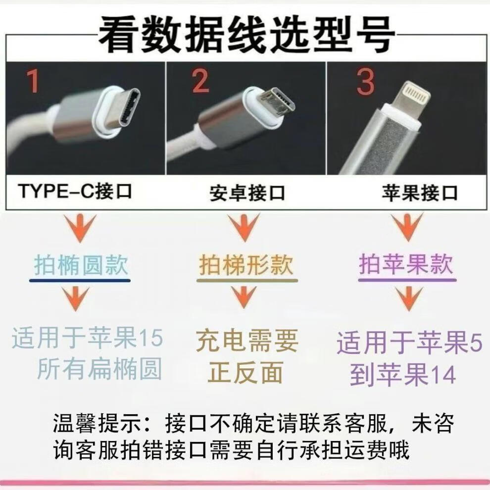 9df6d5545b1e17d3.jpg