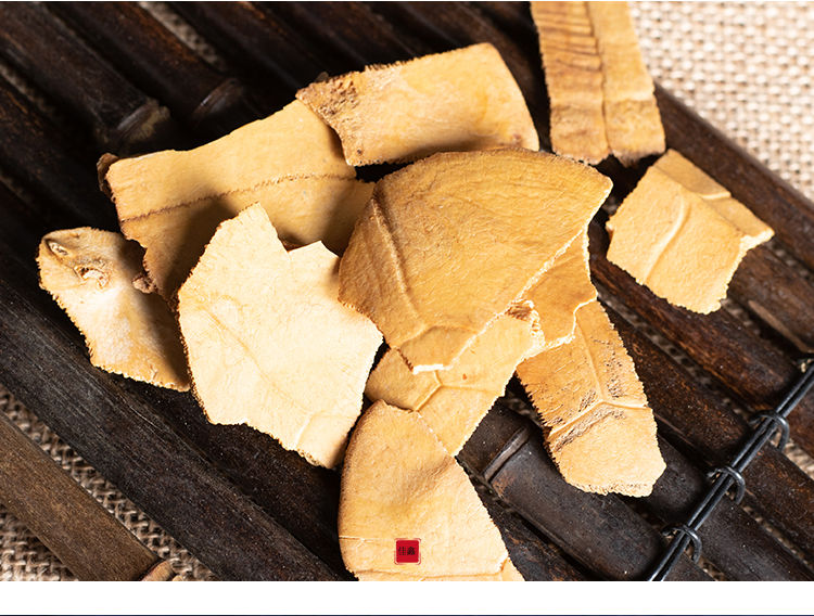 亏本卖3天精选制龟甲新货乌龟壳醋龟板醋炙龟甲粉中药材炙龟板九九和