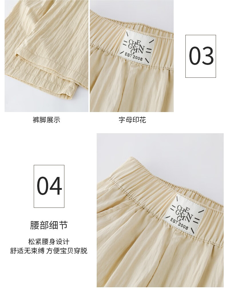 fc22ee39451fcbb6.jpg