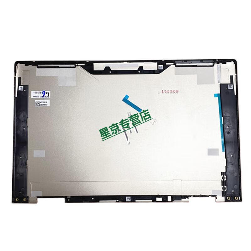 9fa094a2effdab99.jpg
