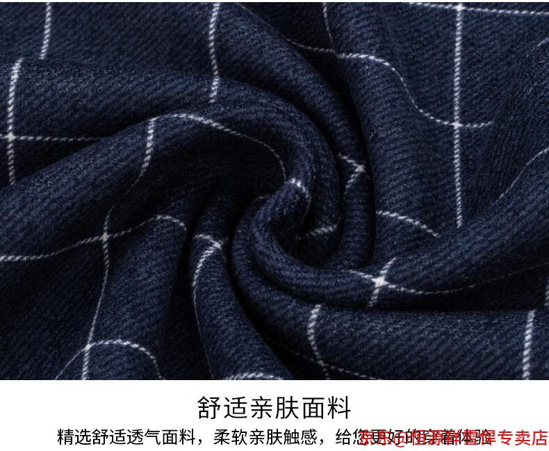 e2ef48a7b6057b67.jpg