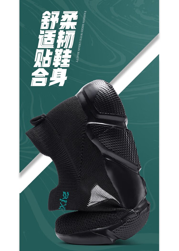 4b54ce04e60a96fd.jpg