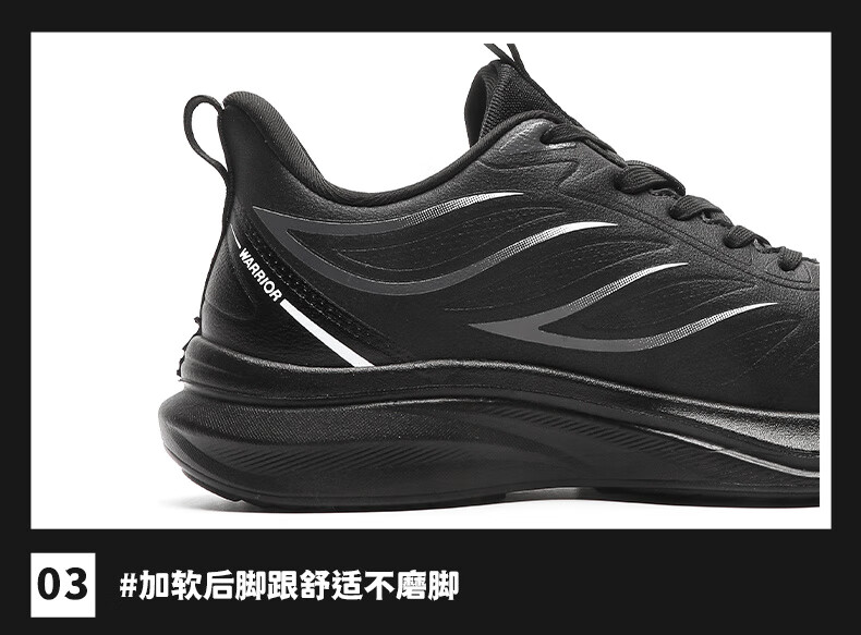 7cf319f8e868969d.jpg