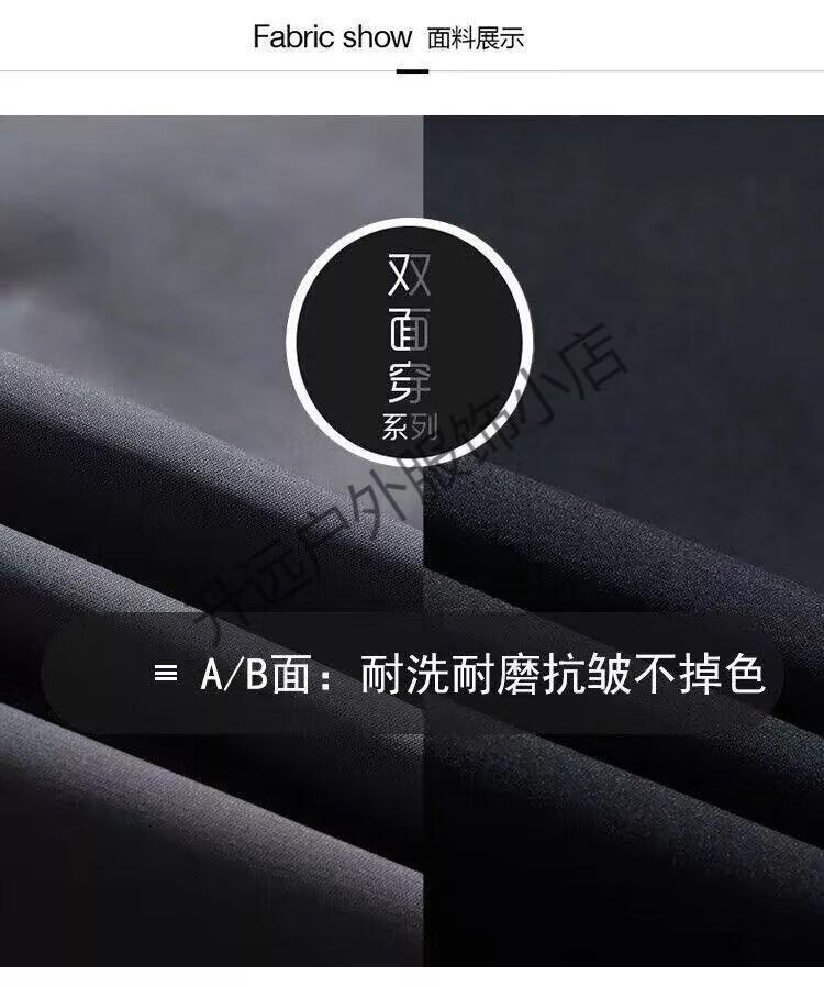 a54647df550fb264.jpg
