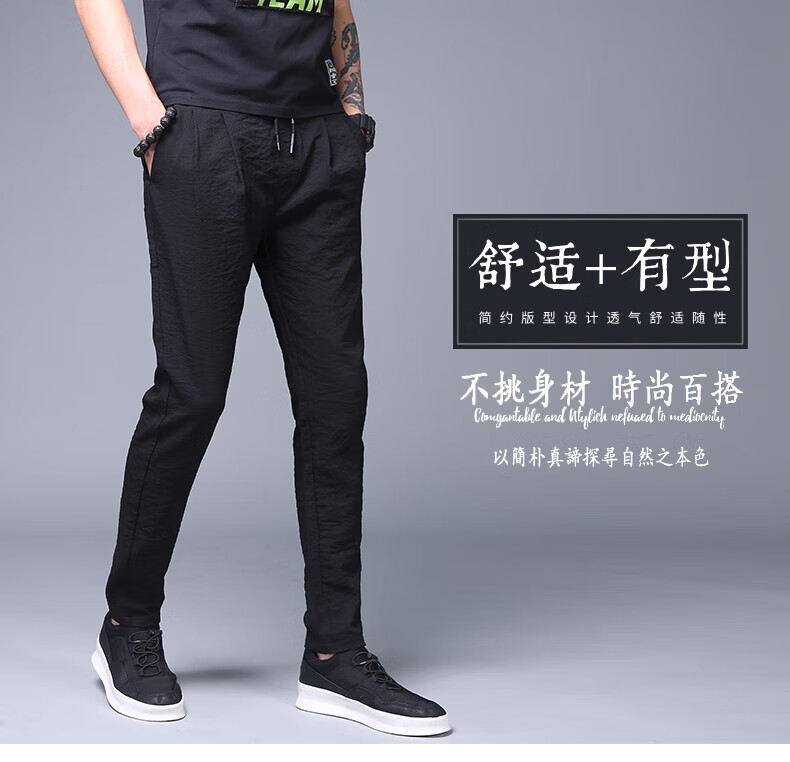 37730a0157cf8587.jpg