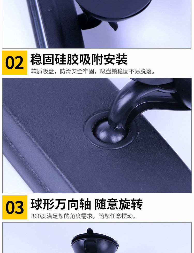 79ab787cda331fd9.jpg