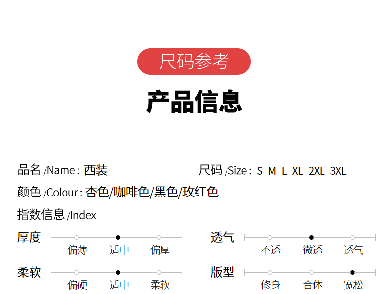 bc41af13634ad642.png