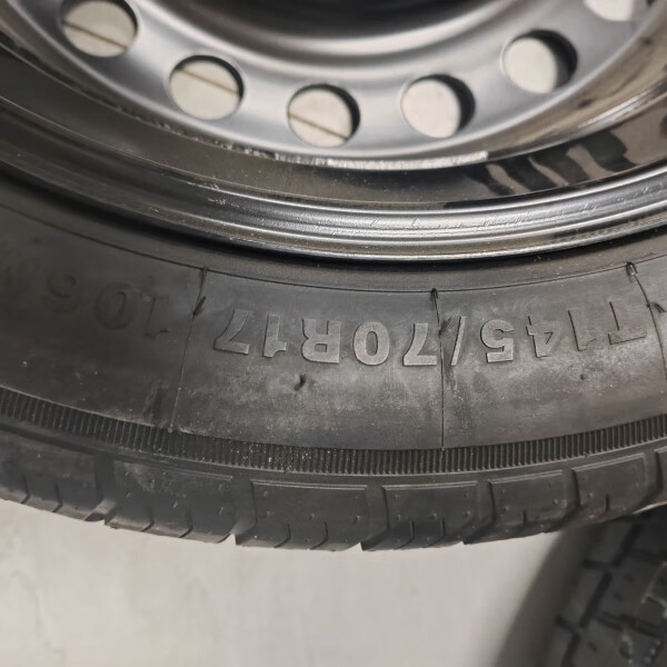 fcbe8584d4e291bf.jpg