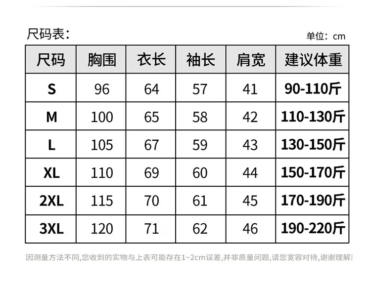 c1b50427bda1fbcb.jpg