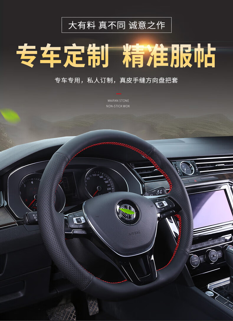9559207d55add395.jpg