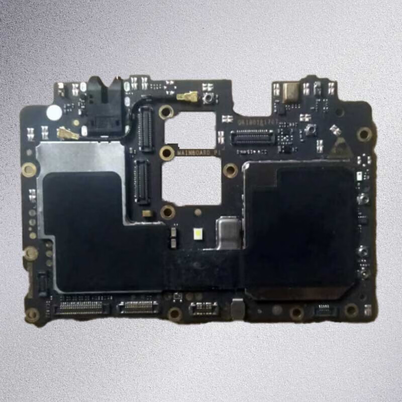 适用于360手机主板n5/n5s/n6/n6pro/n7/n7lite/n7pro原装拆机主板 360