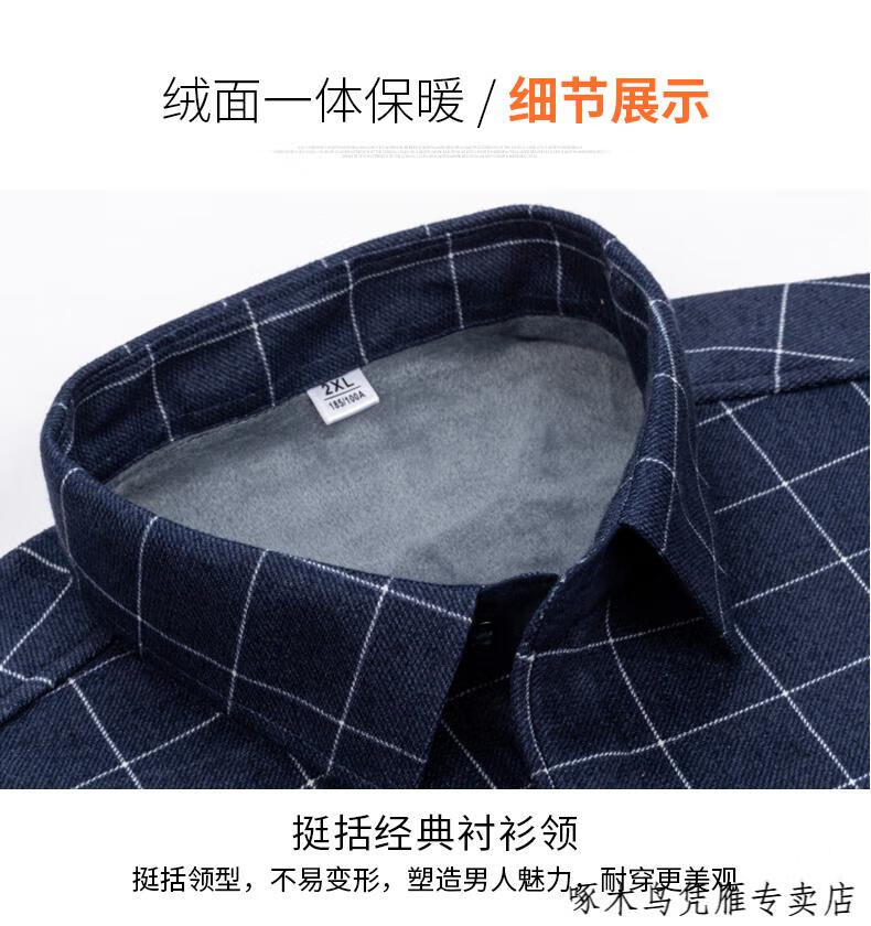 fbd199a5cb366861.jpg