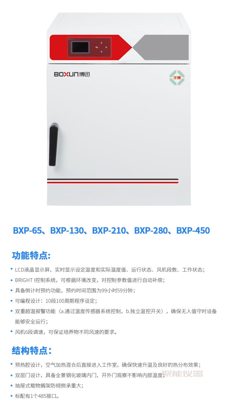 950de28ca4e880c8.jpg