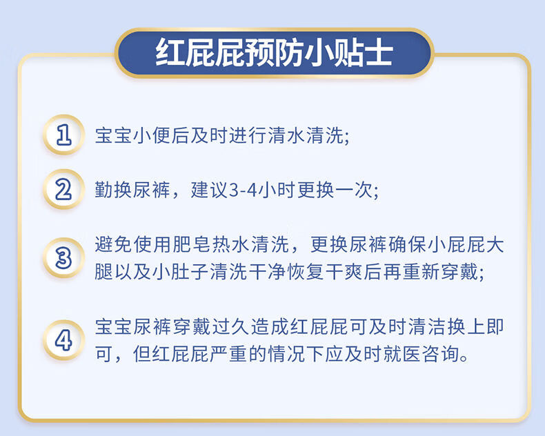a4974891fa9577ae.jpg