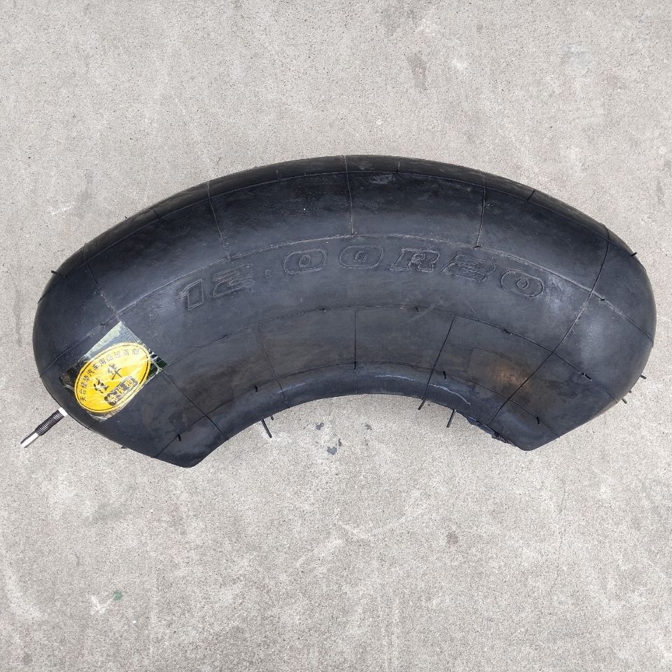 火补胎气囊12001100r2012r225气囊真空轮胎钢丝热烫修补用气囊1200r20