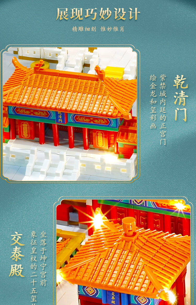 f084958ac4a75764.jpg