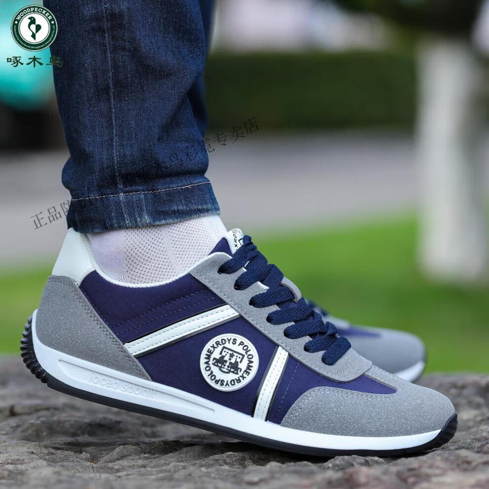 99809fcfbebf73b6.jpg