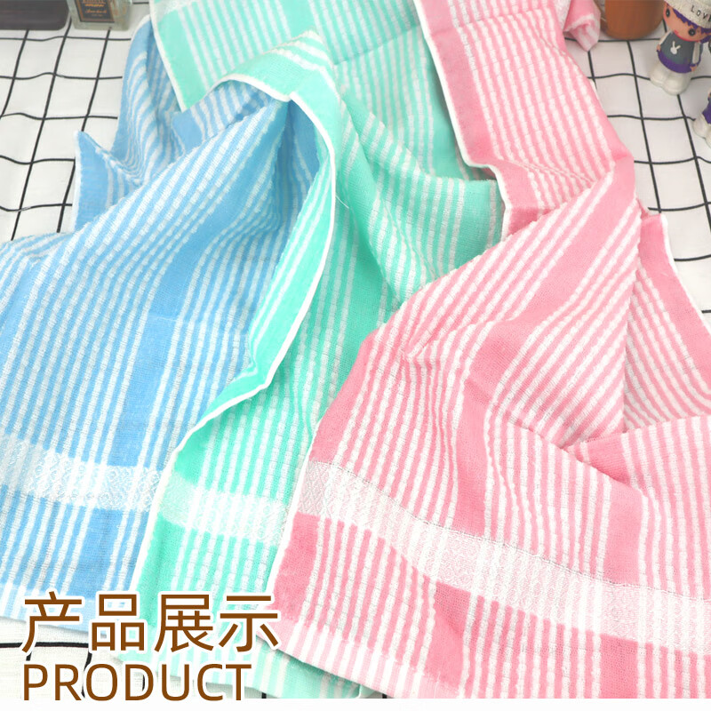 b551e860a2b3a74d.jpg