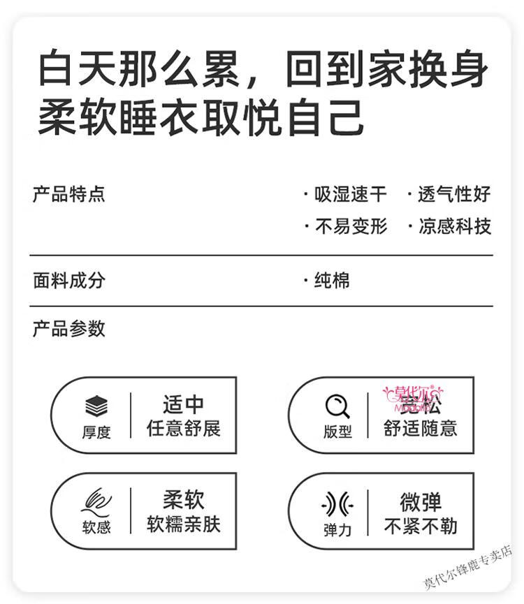 58fe2912cbf05adb.jpg
