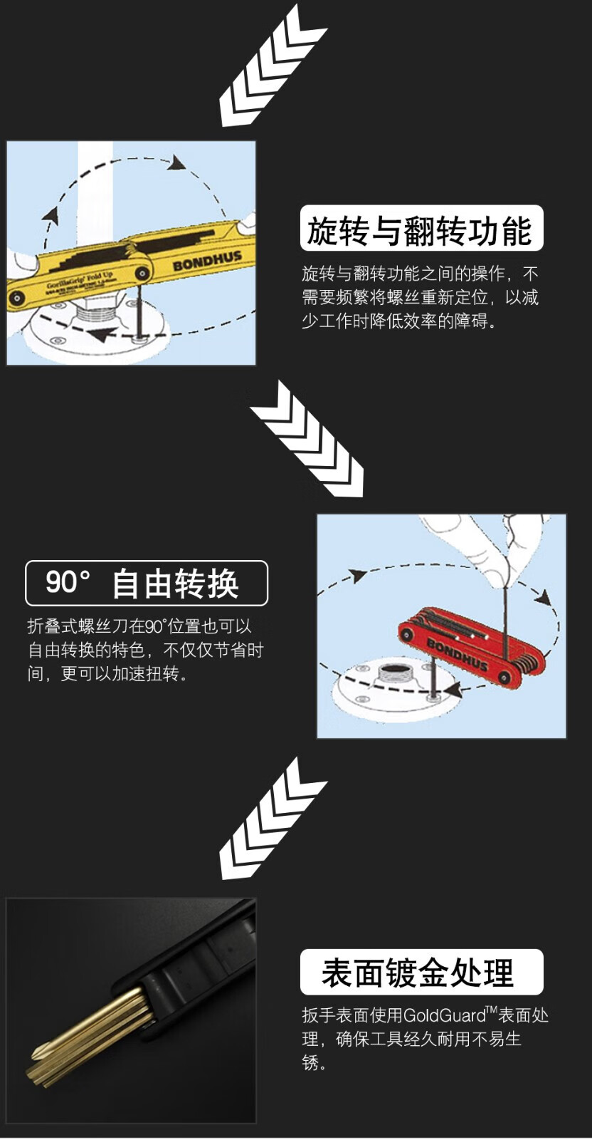 818f4855ec38dd38.jpg