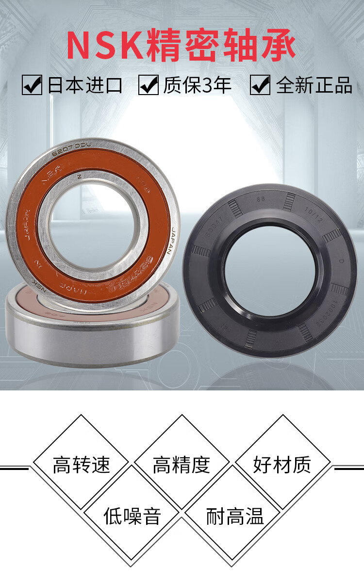 b85912c49c8a5227.jpg