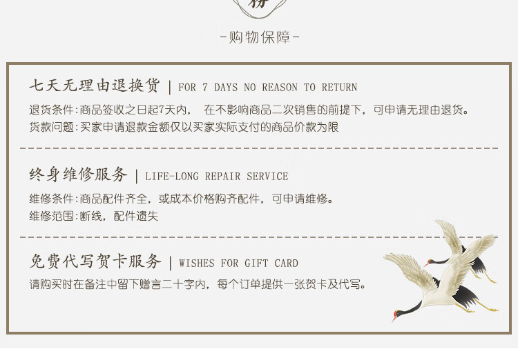 780a1353df3d624a.jpg