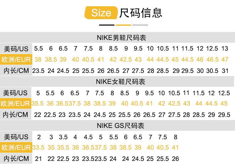 0e720a631d9cb313.jpg