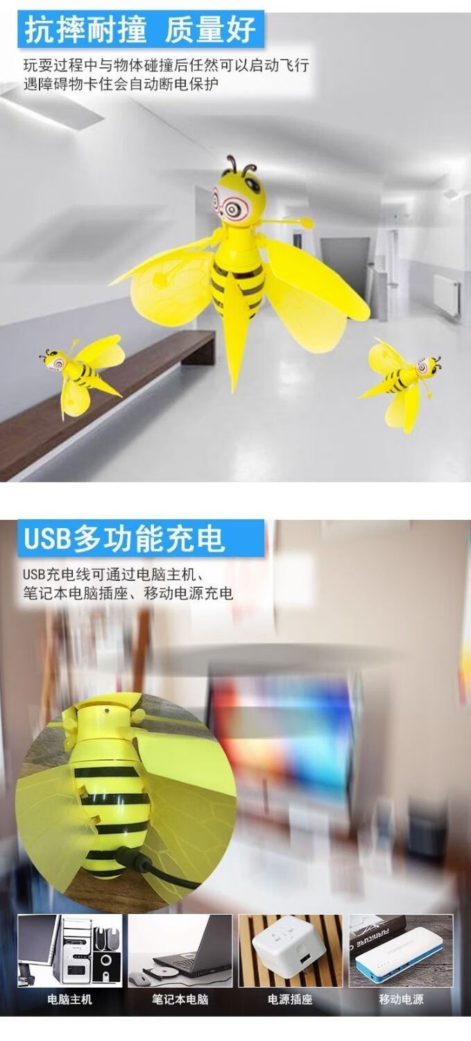 496bfae558de879d.jpg