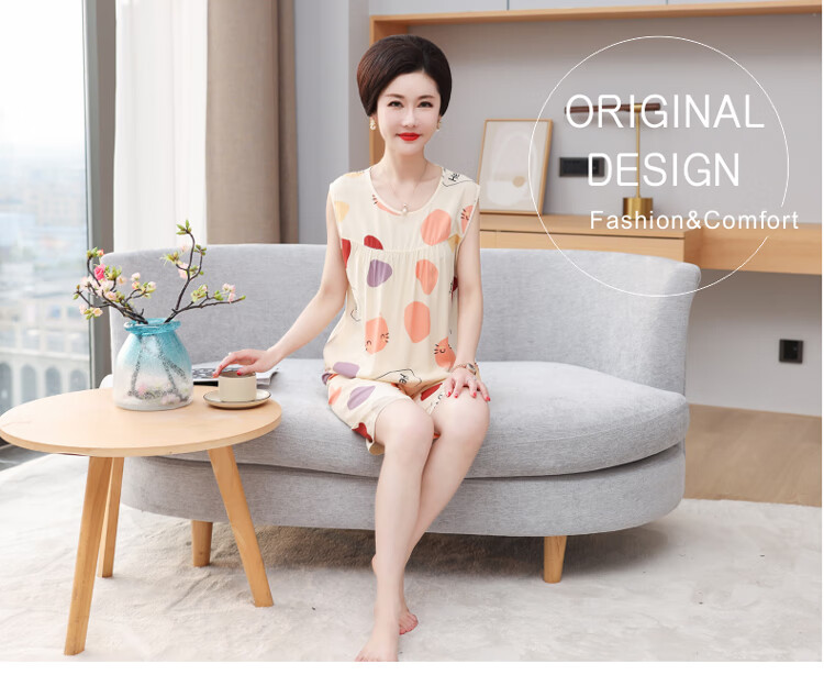 cc7898aa843fbc52.jpg