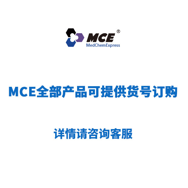 4ac5acc22788d6bb.jpg