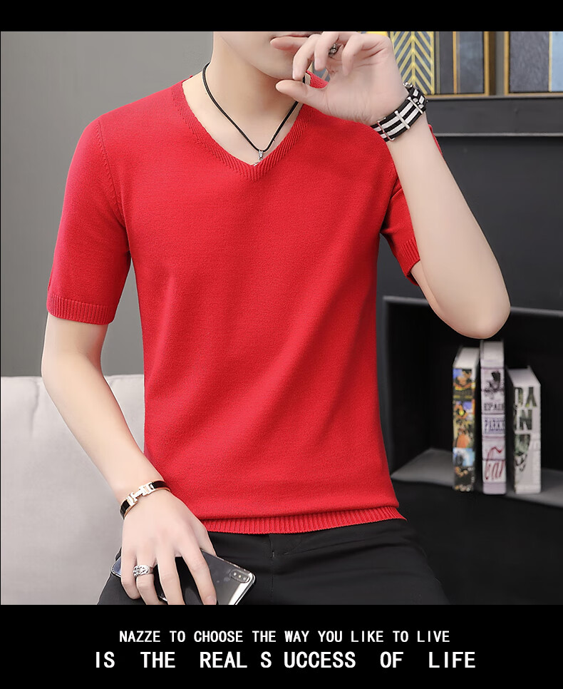 0792f975c2ab166b.jpg